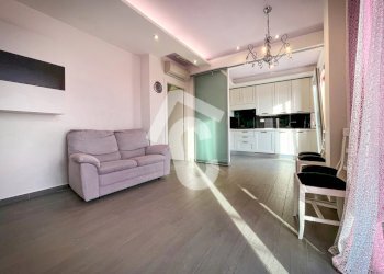 308C9C18-20D6-459C-BCE4-E8B85E7BBDB9.jpeg - Quadrilocale Castelbellino - foto 5