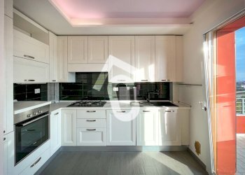 694551AE-3B78-4768-B657-0FA3D496886D.jpeg - Quadrilocale Castelbellino - foto 6