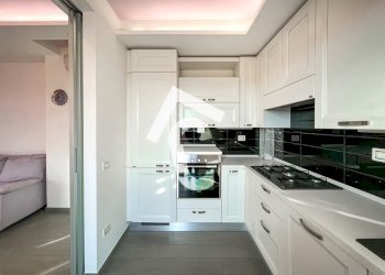 21AA253A-F885-4B09-BE25-7FB9CD130293.jpeg - Quadrilocale Castelbellino - foto 7