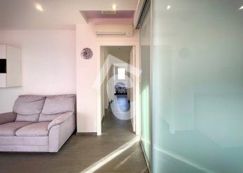 F83ACE48-AEE0-4426-80C6-DB63B00EBD96.jpeg - Quadrilocale Castelbellino - foto 8