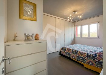 F6CBC7FC-4425-4361-87E9-C2AAB9AC4EDE.jpeg - Quadrilocale Castelbellino - foto 9