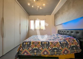 2DA62F10-F502-455A-A6F9-768BCC4A7FB4.jpeg - Quadrilocale Castelbellino - foto 10