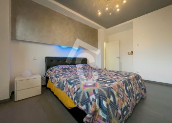 FE4164FE-9A92-4FB8-ABCB-96AC7FFB59F9.jpeg - Quadrilocale Castelbellino - foto 11