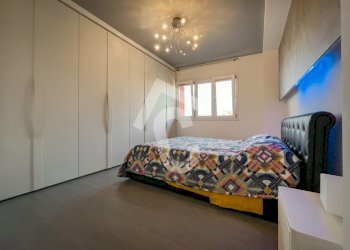 F938F9DB-64F0-401A-9758-250C274C81DB.jpeg - Quadrilocale Castelbellino - foto 12