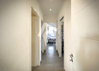 23CC4EC1-BF03-441C-B62F-2CD28076461A.jpeg - Quadrilocale Castelbellino - foto 13