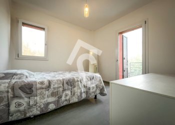 7A2B40F0-1142-4CB4-8F51-FB67652B9E70.jpeg - Quadrilocale Castelbellino - foto 14