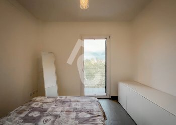 D63CD008-9193-4C6D-B41B-9247D413F911.jpeg - Quadrilocale Castelbellino - foto 15