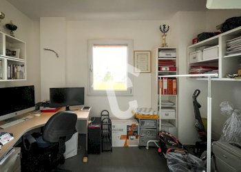 F6178534-082D-4711-B69C-7FFA7C4D60AE.jpeg - Quadrilocale Castelbellino - foto 16