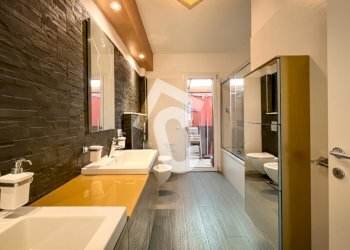 D19EDE5A-5D89-47A0-A828-D73523B8A5BA.jpeg - Quadrilocale Castelbellino - foto 17