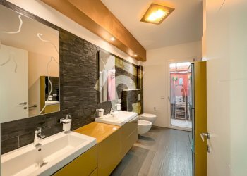 C1475832-9AED-498B-A969-81A9E0970AC6.jpeg - Quadrilocale Castelbellino - foto 19