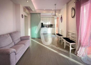 8A6B5F5F-E9F7-49E3-9BA1-C66903EBBFD0.jpeg - Quadrilocale Castelbellino - foto 20