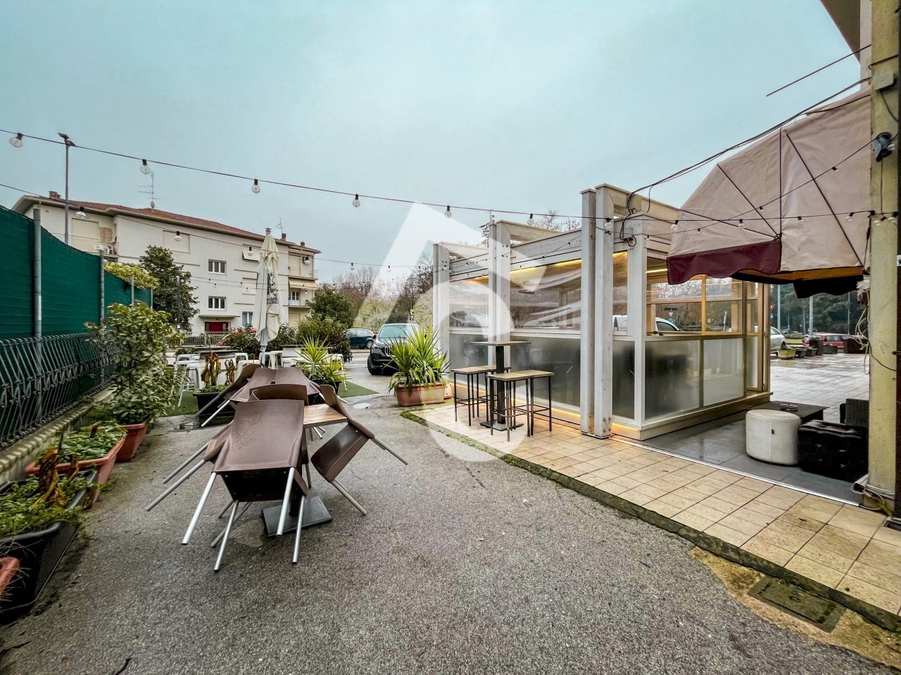 9D66DEE0-D16A-47DB-8785-1AC4B53C6448.jpeg - Cafeteria - Cold Bar Jesi - photo 3