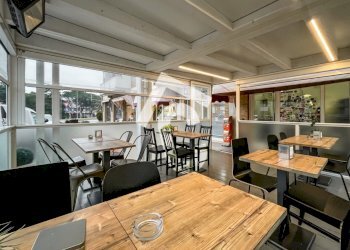 6E810314-1871-48CD-BECE-F1885A44946C.jpeg - Cafeteria - Cold Bar Jesi - photo 4