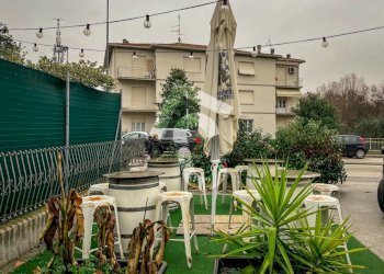 D7C40EA0-7AB8-4BB6-8F40-9523E05E8CC5.jpeg - Cafeteria - Cold Bar Jesi - photo 13