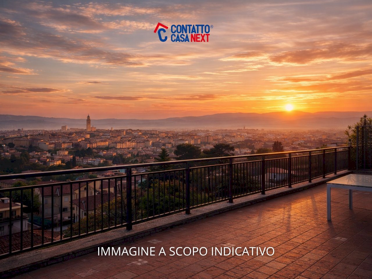 Esclusiva - 2026-01-20T173627.793.png - Attic Jesi - photo 1