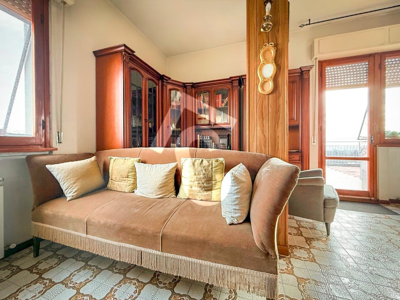 4C7414B3-7499-4118-AC99-1190FDD7BF3F.jpeg - Attic Jesi - photo 2