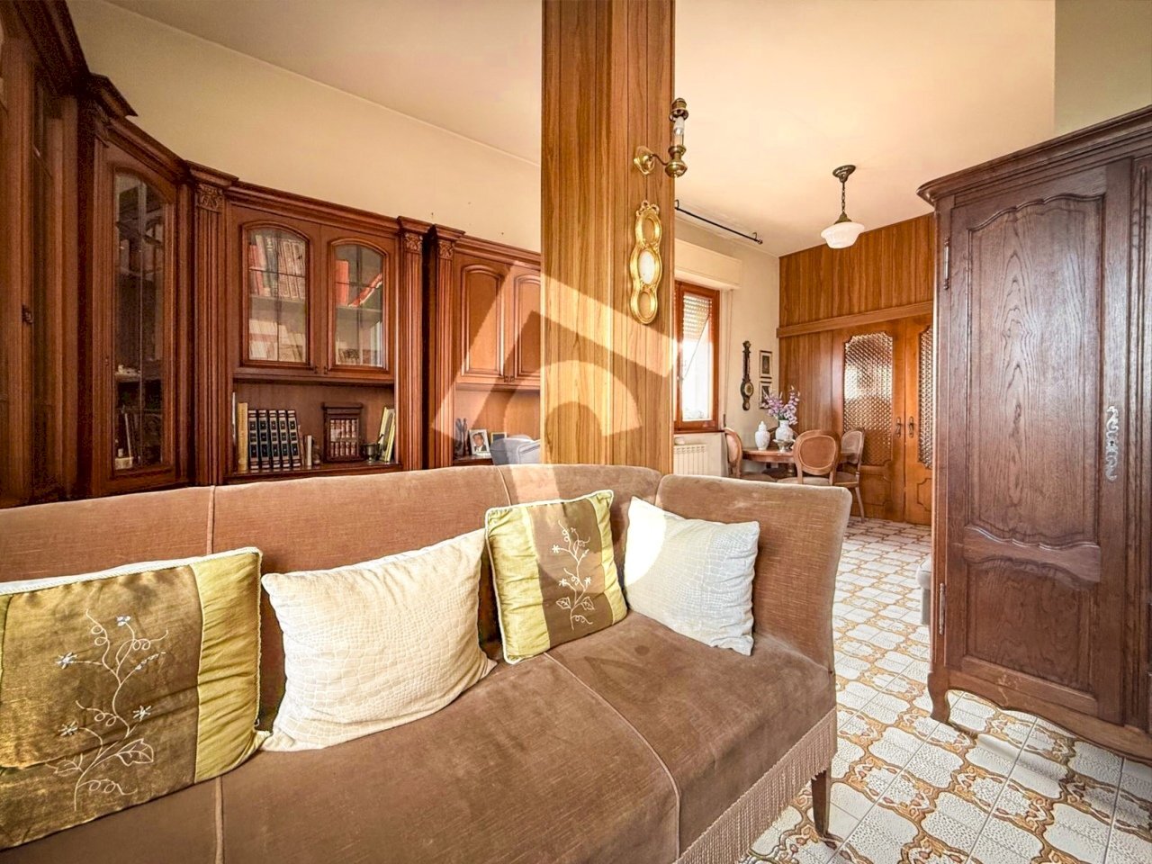 F554C01B-33D1-4679-B484-0829854A27AC.jpeg - Attic Jesi - photo 3