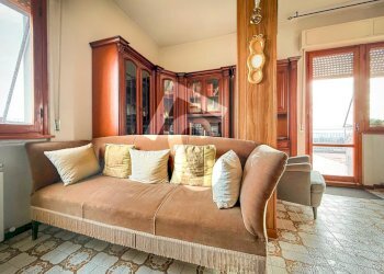 4C7414B3-7499-4118-AC99-1190FDD7BF3F.jpeg - Attico Jesi - foto 2