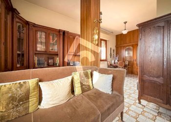 F554C01B-33D1-4679-B484-0829854A27AC.jpeg - Attico Jesi - foto 3