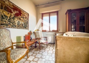 2B69C87C-FC4D-4588-85DE-7CD47E407EA1.jpeg - Attico Jesi - foto 4