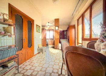 479A7D50-3057-4FE5-9353-EF2AB34B0FCA.jpeg - Attico Jesi - foto 5