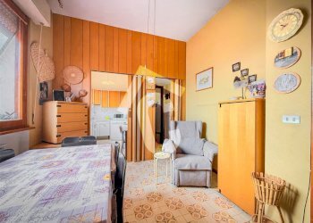 700F2006-6E70-4373-8F94-B625806214C7.jpeg - Attico Jesi - foto 6