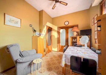 FBC46C4B-4637-4470-8791-6A26E3A2E303.jpeg - Attico Jesi - foto 8