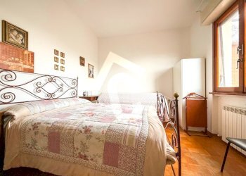 5BE276D8-4E6F-4894-B434-2B52E728A0E5.jpeg - Attico Jesi - foto 11