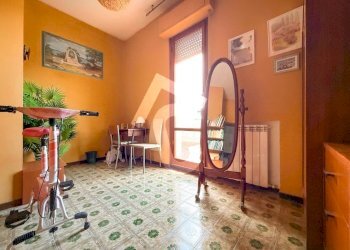 659758DD-58B4-4C52-B00E-FA4D5F37C030.jpeg - Attico Jesi - foto 12