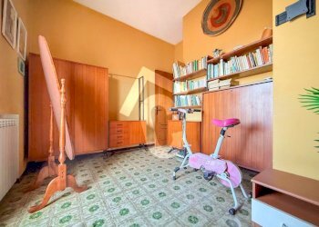 913E8E12-2F81-4860-8CB6-9E8C3CB85DBE.jpeg - Attico Jesi - foto 13