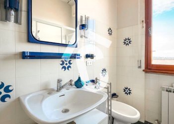 B7412DC7-C483-4DEE-B5F0-30B2425C3A78.jpeg - Attico Jesi - foto 14