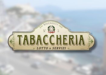 2.png - Tobacco shop hamlet Quinto Al Mare, Genova - photo 4