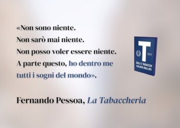 6.png - Tobacco shop hamlet Quinto Al Mare, Genova - photo 7