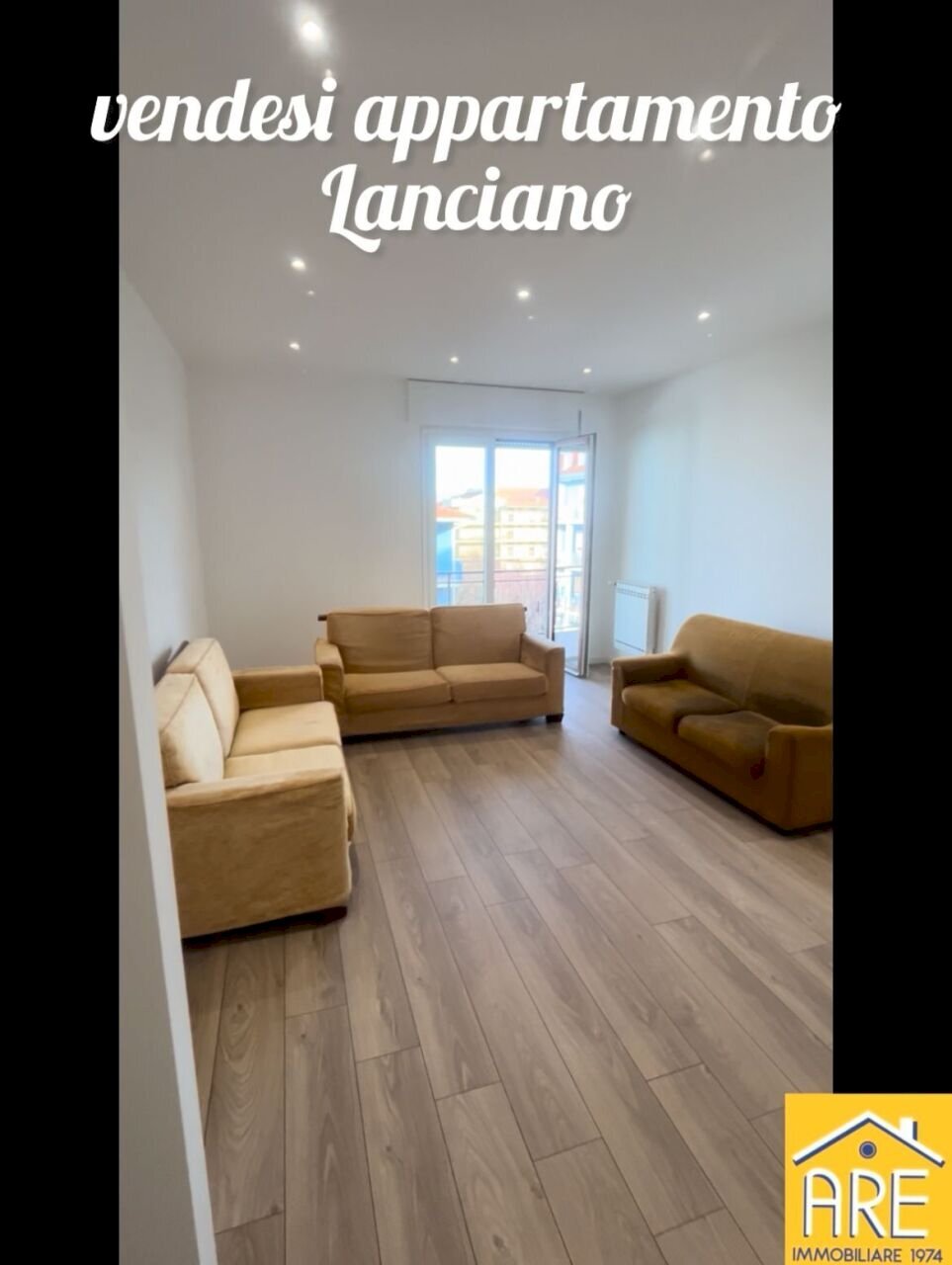 WhatsApp Image 2026-01-19 at 19.59.39.jpeg - Apartment Via Martiri VI Ott. 90, Lanciano - photo 2