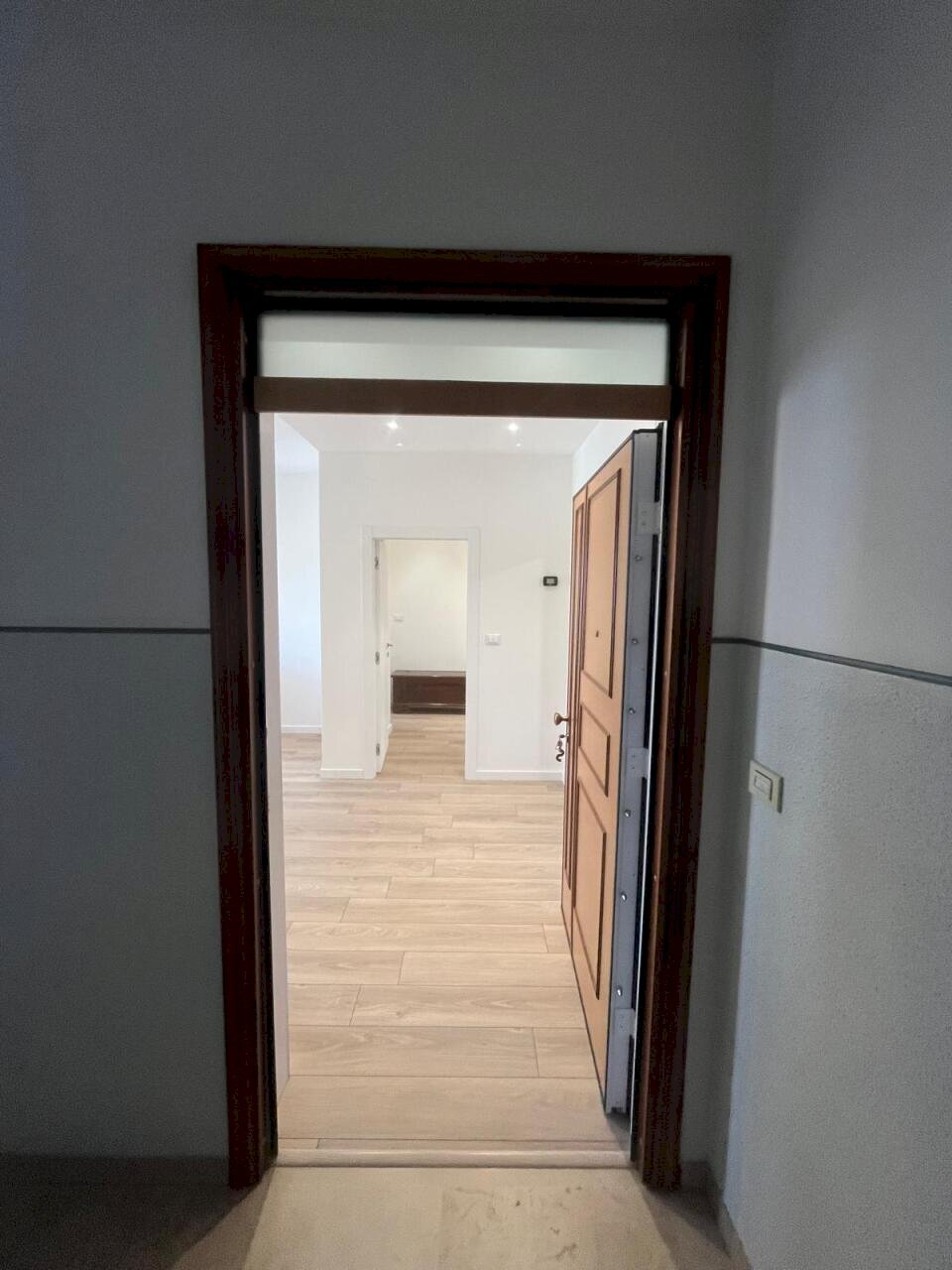 WhatsApp Image 2026-01-15 at 10.28.01.jpeg - Apartment Via Martiri VI Ott. 90, Lanciano - photo 3