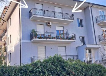 a5f95ceb-1cfb-4c78-8746-9da9fe7a993b.jpg - Apartment Via Martiri VI Ott. 90, Lanciano - photo 1