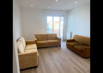 WhatsApp Image 2026-01-19 at 19.59.39.jpeg - Apartment Via Martiri VI Ott. 90, Lanciano - photo 2