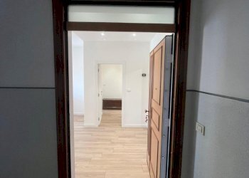 WhatsApp Image 2026-01-15 at 10.28.01.jpeg - Apartment Via Martiri VI Ott. 90, Lanciano - photo 3