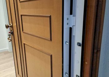 223b269b-3017-4357-98f9-2d7390d856a1.jpg - Apartment Via Martiri VI Ott. 90, Lanciano - photo 4