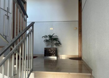 WhatsApp Image 2026-01-15 at 10.28.02 (16).jpeg - Apartment Via Martiri VI Ott. 90, Lanciano - photo 5