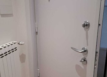 3e7cabac-c1c6-4c0d-9676-2687247966bf.jpg - Apartment Via Martiri VI Ott. 90, Lanciano - photo 6