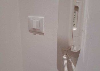 16617876-0323-4b82-a030-0cf7b2d5fe92.jpg - Apartment Via Martiri VI Ott. 90, Lanciano - photo 7