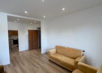 WhatsApp Image 2026-01-15 at 10.28.02 (2).jpeg - Apartment Via Martiri VI Ott. 90, Lanciano - photo 8