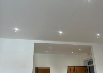 WhatsApp Image 2026-01-15 at 10.28.02 (3).jpeg - Apartment Via Martiri VI Ott. 90, Lanciano - photo 9