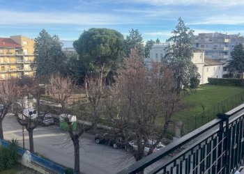 WhatsApp Image 2026-01-15 at 10.28.02 (1).jpeg - Apartment Via Martiri VI Ott. 90, Lanciano - photo 10