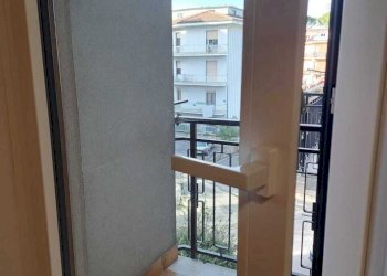 3d441483-6997-4bf7-bd17-fca2e85b6786.jpg - Apartment Via Martiri VI Ott. 90, Lanciano - photo 11