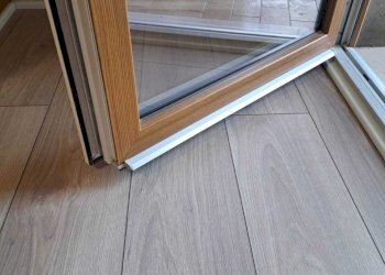 87908111-47c0-4202-b3ec-bb99c0c57552.jpg - Apartment Via Martiri VI Ott. 90, Lanciano - photo 12