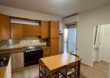 WhatsApp Image 2026-01-15 at 10.28.02 (5).jpeg - Apartment Via Martiri VI Ott. 90, Lanciano - photo 13