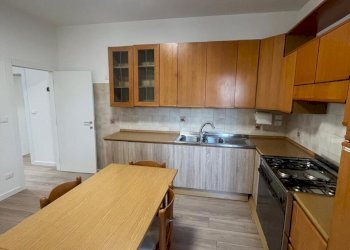 WhatsApp Image 2026-01-15 at 10.28.02 (4).jpeg - Apartment Via Martiri VI Ott. 90, Lanciano - photo 14