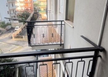 WhatsApp Image 2026-01-19 at 19.59.30.jpeg - Apartment Via Martiri VI Ott. 90, Lanciano - photo 15